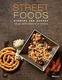 Street Foods