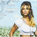 B'day Deluxe Edition