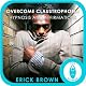 Overcome Claustrophobia: Hypnosis & Meditation