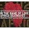 In the Name of Love: Africa Celebrates U2