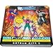 DC Universe Classics Exclusive Action Figure 5-Pack Gotham City 5 (Superman, Batman, Lex Luthor, Catwoman and Two-Face)