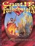 Castle Falkenstein: High Adventure in the Steam Age