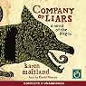 Company of Liars