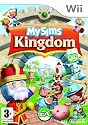 MySims : Kingdom (Wii)