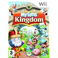 MySims: Kingdom (Wii)