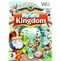 MySims: Kingdom (Wii)