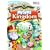 MySims: Kingdom (Wii)