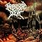 Christian metal bands with "pig squeals"