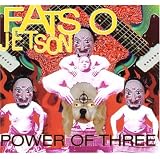 Power of Three