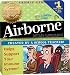 Airborne Effervescent Health Formula Tablets, Lemon-lime, 10-Count Tubes (Pack of 3)