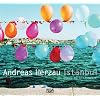 Andreas Herzau: Istanbul