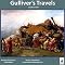 Gulliver's Travels