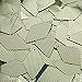 Sequin Long Diamond 1.75