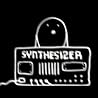Mr. Scruff - 'Wobble Control'