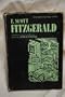 F. Scott Fitzgerald: A Collection of Critical Essays