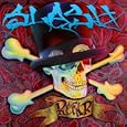 Slash by Slash