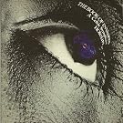 The Book Of Invasions - A Celtic Symphony - Horslips MOOCCD 012