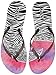 Reef Women's Reef Stardazed Flip Flop