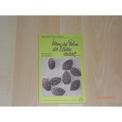 Wenn die Palme die Bl�tter verliert ... Erz�hlungen aus Kamerun