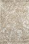 Surya Shibui Ivory - 8' x 11'