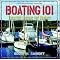 If you love boats like I do