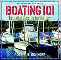 Boating 101: Essential Lessons for Boaters