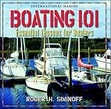  : Boating 101: Essential Lessons for Boaters