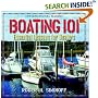Boating 101: Essential Lessons for Boaters