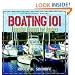 Boating 101: Essential Lessons for Boaters