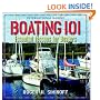 Boating 101: Essential Lessons for Boaters