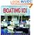 Boating 101: Essential Lessons for Boaters