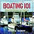Boating 101: Essential Lessons for Boaters