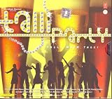 Talli Party ... Talli Mein Talli