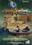 Quelle Aventure - Le nouveau monde