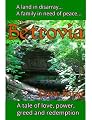 Betrovia (Land of Betrovia) ~ Dave King