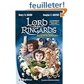 Lord of the Ringards