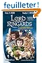 Lord of the Ringards