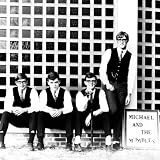Michael & The Mumbles [Vinyl]