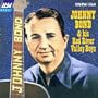 Johnny Bond & His Red River Valley Boys