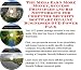 The Mega Earn More Money, Success Principles and Biz Networking for Computer Security Software On-line Businesses 3 CD Power Pack