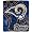 St. Louis Rams
