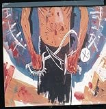 Milwaukee s Metal Music Mania Cd #1