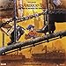 An American Tail: Music From The Motion Picture Soundtrack