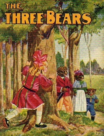 Chicago Bears