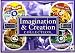 Imagination & Creation