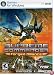 Supreme Commander: Forged Alliance