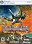 Supreme Commander: Forged Alliance