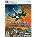 Supreme Commander: Forged Alliance
