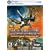 Supreme Commander: Forged Alliance