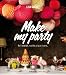 Make my